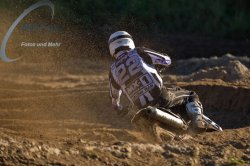 021-MotoCross-Grevenbroich-2011-2012-3853